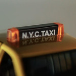 taxi301